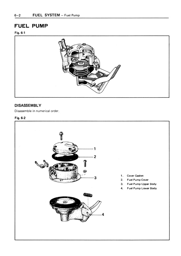Cfm56 7b maintenance manual snodictionary